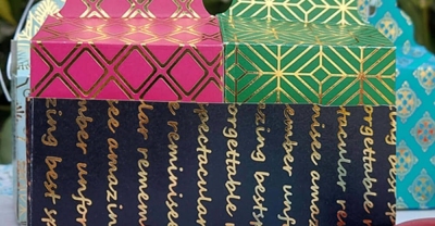 boxs1