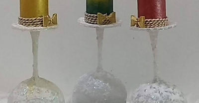 candle1