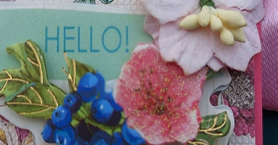 cards2