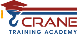 Welcome To Crane Training Academy